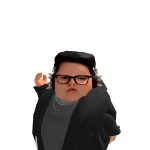 @Fvari