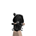@Preppy_OMGLOL