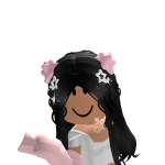 @SH4YLAX0