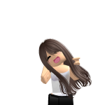 @loveya2838