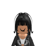 @Blessed16_2012