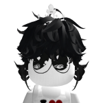 @dkvfmfggkf