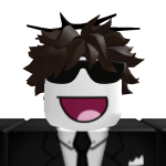 @GleefulRobloxBoy