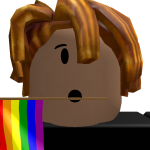 @admin_kalieb