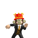 @robloxiscool32458