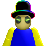 @NurulProCoolGaming1