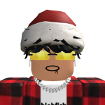 @MoentoesXD