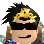 @NicoGamerPro1234