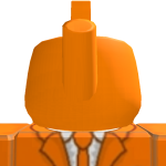 @Vehicleman76