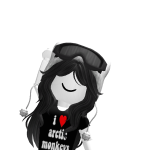 @Zuri_Thilde