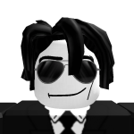 @YOY_GameDestroyer