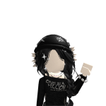 @zyiizq_m0chi