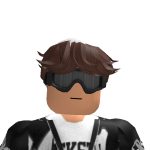 @kingfrei51