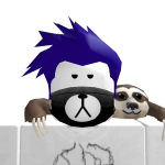 @shdhgcuh