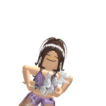 @blockmon2