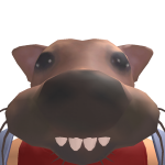 @jimjack9800