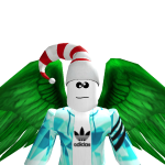 @IckySoccerstar123