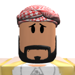 classybinomar