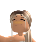 @PipPtaco8