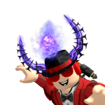 @KyleMakes