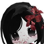 Kixqss's avatar