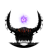 sevuryl