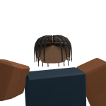 @Dasisdoo