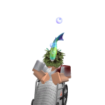 @hakdog_gaming555