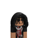 @OFFMICCKAL