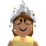 @Blessed_Waffle