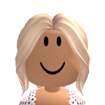 @PinkyFlowersalt