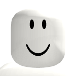 rtvtydc
