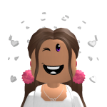 @1ovemari