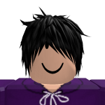 @1IITHE