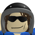 mr_shalawg