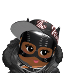 @ona5c