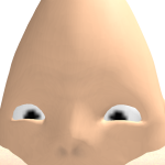 @fortnitenatedj