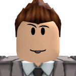 @The_SupremeMeme