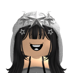 @Roblox_1234ane