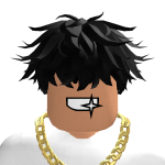 @Ericoolboy1