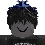 @TheDasher789