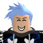 @DeHapyPrank