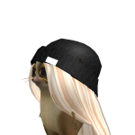 @valetiko