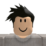 @TheMrNoodle
