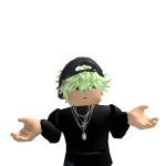 @DarkDjinnShadar