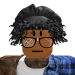 @Trippin_Son