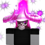 @Yyyyyggkhh