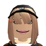 @haikyuuboi1