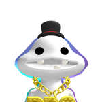 @chasesonic1