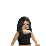 @cutedarogon